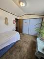 605 Helena Street - Photo 5