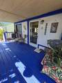 605 Helena Street - Photo 6