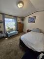 605 Helena Street - Photo 7