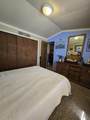 605 Helena Street - Photo 8