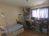 494 1/2 32 1/8 Road - Photo 13