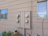 494 1/2 32 1/8 Road - Photo 17
