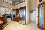 1525 Wapiti Way - Photo 13