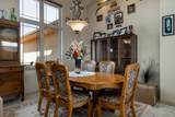 1525 Wapiti Way - Photo 14