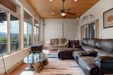 1525 Wapiti Way - Photo 16