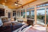 1525 Wapiti Way - Photo 17