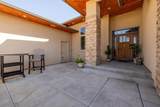 1525 Wapiti Way - Photo 2