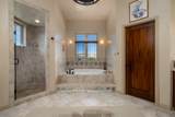 1525 Wapiti Way - Photo 21