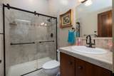 1525 Wapiti Way - Photo 23