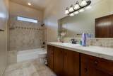 1525 Wapiti Way - Photo 25
