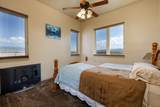 1525 Wapiti Way - Photo 30