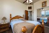 1525 Wapiti Way - Photo 31