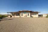 1525 Wapiti Way - Photo 34