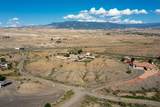 1525 Wapiti Way - Photo 4