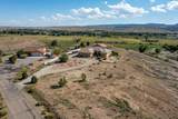 1525 Wapiti Way - Photo 40