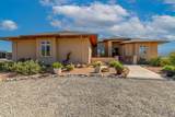 1525 Wapiti Way - Photo 41