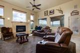 1525 Wapiti Way - Photo 7