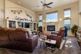 1525 Wapiti Way - Photo 9
