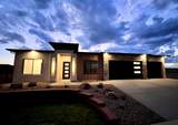 857 Fire Quartz Lane - Photo 1