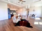 857 Fire Quartz Lane - Photo 10