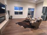 857 Fire Quartz Lane - Photo 12