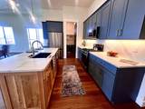 857 Fire Quartz Lane - Photo 14