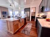857 Fire Quartz Lane - Photo 15