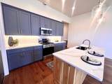 857 Fire Quartz Lane - Photo 16