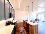 857 Fire Quartz Lane - Photo 17