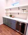 857 Fire Quartz Lane - Photo 18