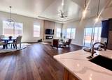 857 Fire Quartz Lane - Photo 19