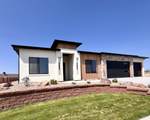 857 Fire Quartz Lane - Photo 2