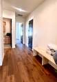 857 Fire Quartz Lane - Photo 20