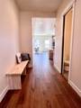 857 Fire Quartz Lane - Photo 21