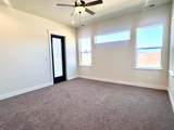 857 Fire Quartz Lane - Photo 22