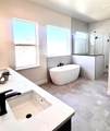 857 Fire Quartz Lane - Photo 23