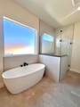 857 Fire Quartz Lane - Photo 24