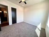857 Fire Quartz Lane - Photo 25