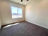 857 Fire Quartz Lane - Photo 26