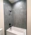 857 Fire Quartz Lane - Photo 28