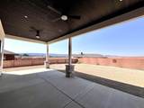 857 Fire Quartz Lane - Photo 29