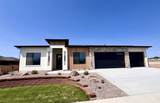 857 Fire Quartz Lane - Photo 3