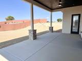 857 Fire Quartz Lane - Photo 30