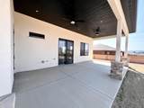 857 Fire Quartz Lane - Photo 31