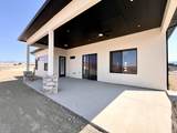 857 Fire Quartz Lane - Photo 32