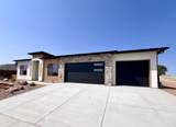 857 Fire Quartz Lane - Photo 4