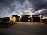 857 Fire Quartz Lane - Photo 5