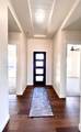 857 Fire Quartz Lane - Photo 6