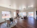 857 Fire Quartz Lane - Photo 7