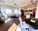 857 Fire Quartz Lane - Photo 9